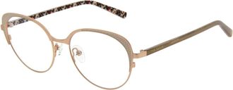 Ted Baker Brilrand TB2316 401 51