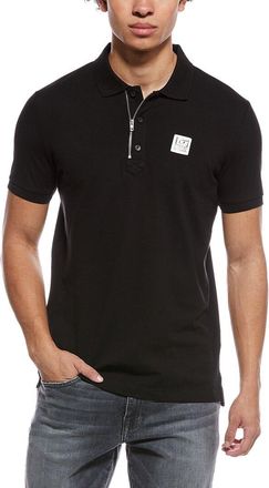 Diesel Harry Polo Shirt
