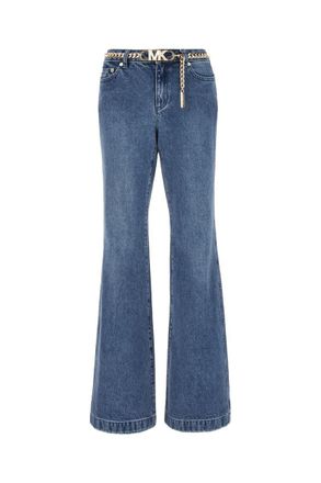 Michael Kors Jeans