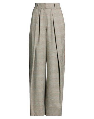 Marc Ellis HOSEN & R&Ouml;CKE - Hosen auf YOOX.COM