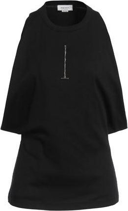 Alexander McQueen TOPWEAR - Top su YOOX.COM