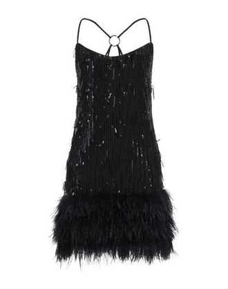 Liu Jo KLEIDER - Mini-Kleider auf YOOX.COM