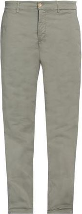Harmont & Blaine BOTTOMWEAR - Trousers sur YOOX.COM