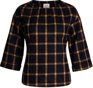 Alysi CAMISETAS Y TOPS - Tops en YOOX.COM