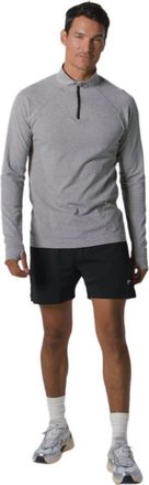 Fabletics Mens The 5 One Short in Black Tactical Camo at Nordstrom, Size Xx-Large