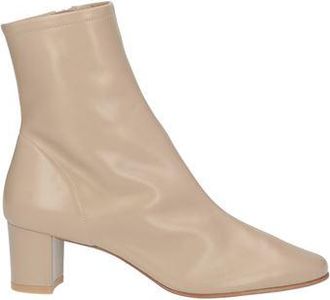 by FAR CALZATURE - Stivaletti su YOOX.COM