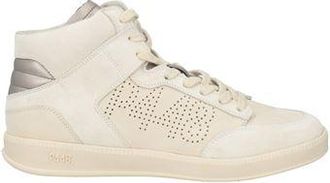 P448 CALZATURE - Sneakers su YOOX.COM