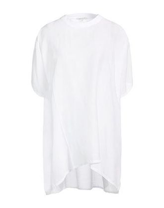 Crossley TOPS - T-shirts auf YOOX.COM