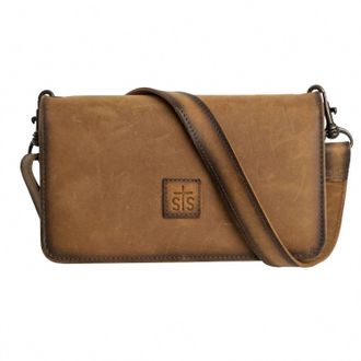 StS Ranchwear Evie Organizer In Baroness
