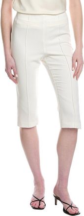 Cinq &agrave; Sept Cinq &Agrave; Sept Lemonis Pant