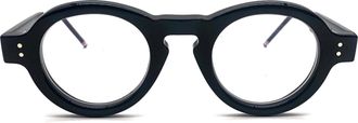 Thom Browne UEO922A/G0002 Eyewear