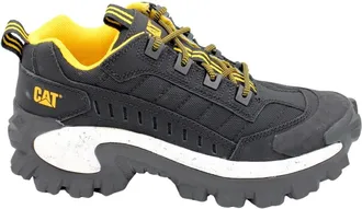 CAT Cat, unisex, Scarpe, Nero, 36 EU, new