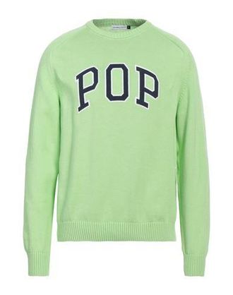Pop Trading Company Sweaters
