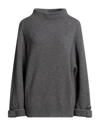 Brunello Cucinelli STRICKWAREN - Rollkragenpullover auf YOOX.COM