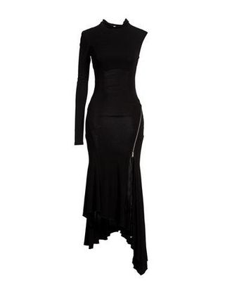 Blumarine KLEIDER - Maxi-Kleider auf YOOX.COM