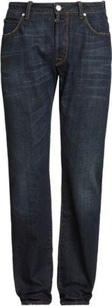 Jacob Cohen HOSEN & R&Ouml;CKE - Jeanshosen auf YOOX.COM