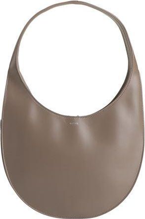 Coperni BOLSOS - Bolsos de mano en YOOX.COM