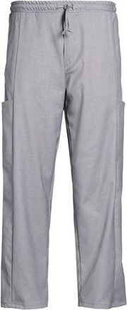 Imperial BOTTOMWEAR - Trousers on YOOX.COM