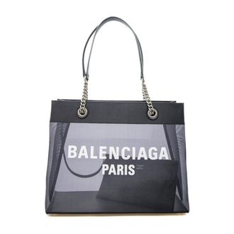 Balenciaga Mujer, Bolsos, Multicolor, Talla: ONE Size