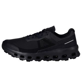 On CIoudvista 2 Black / Black 3WE30131043 Womens