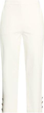 Twin-Set BOTTOMWEAR - Pantaloni su YOOX.COM