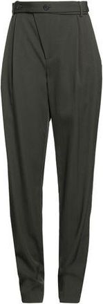 SETCHU BOTTOMWEAR - Pantaloni su YOOX.COM