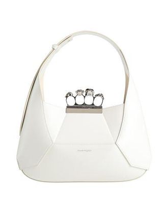 Alexander McQueen TASCHEN - Schultertaschen auf YOOX.COM