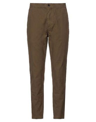 C.P. Company PARTES DE ABAJO - Pantalones en YOOX.COM
