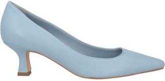 Frau CALZATURE - Decolletes su YOOX.COM