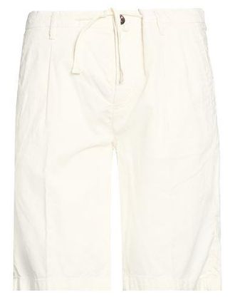 Over/D HOSEN & R&Ouml;CKE - Shorts & Bermudashorts auf YOOX.COM