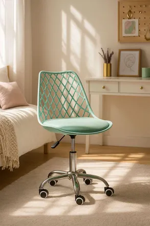 Regalos Miguel Sillas De Escritorio - Silla Mima Office - Celad&oacute;n