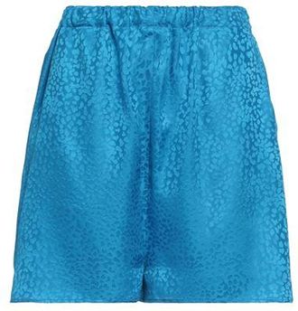 Art Dealer BOTTOMWEAR - Shorts & Bermuda Shorts on YOOX.COM