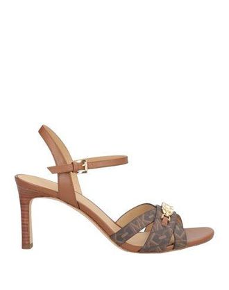 Michael Kors FOOTWEAR - Sandals on YOOX.COM
