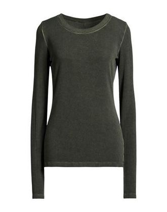 Uma Wang TOPWEAR - T-shirts su YOOX.COM