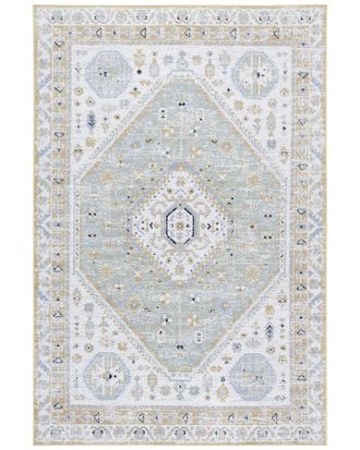 Safavieh Bayside Polyester Rug