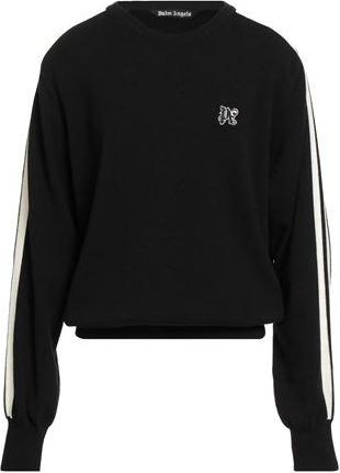 Palm Angels Sweaters