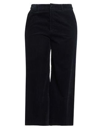 HUGO BOSS BOTTOMWEAR - Trousers on YOOX.COM