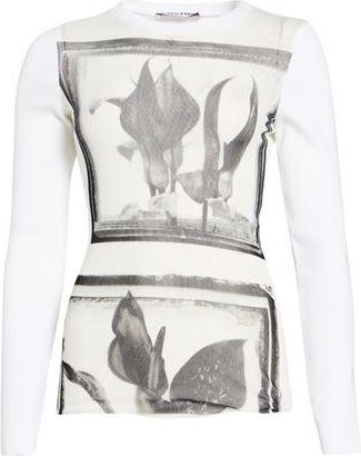 Jean Paul Gaultier TOPWEAR - T-shirts su YOOX.COM