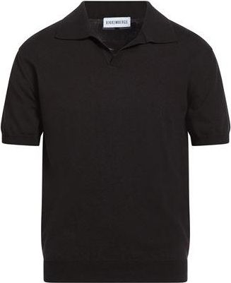 Dirk Bikkembergs MAGLIERIA - Pullover su YOOX.COM