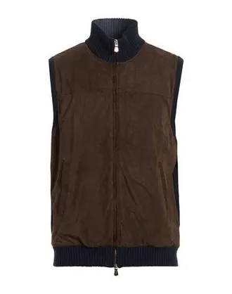Fedeli CAPISPALLA - Smanicati su YOOX.COM