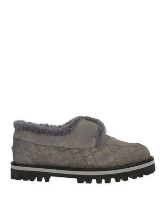 Le Silla SCHUHE - Mokassins auf YOOX.COM