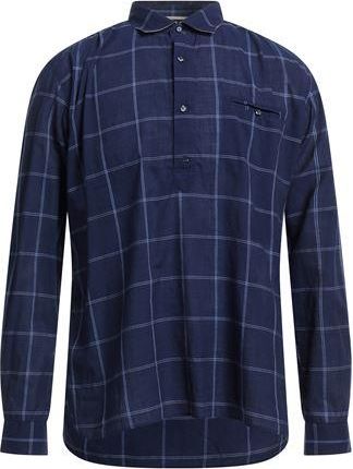 Tintoria Mattei CAMISETAS Y TOPS - Camisas en YOOX.COM