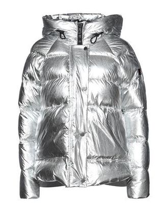 Peuterey JACKEN & MÄNTEL - Pufferjacken & Daunenjacken auf YOOX.COM