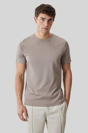 Robert Barakett The Barakett Tee