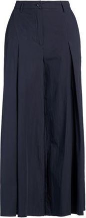 ottod'Ame BOTTOMWEAR - Trousers on YOOX.COM