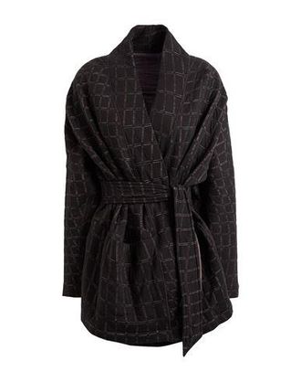 Nike W NY TF LUXE COZY FLC TOP