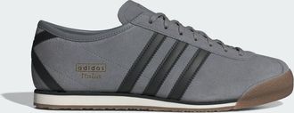 adidas Mens adidas Italia 70s Shoes