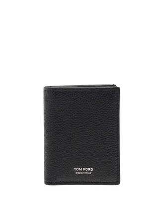 Tom Ford Small Leather Goods