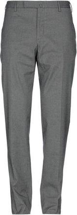 Incotex PARTES DE ABAJO - Pantalones en YOOX.COM