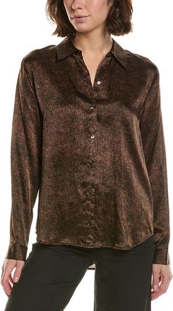 L'agence Tyler Blouse